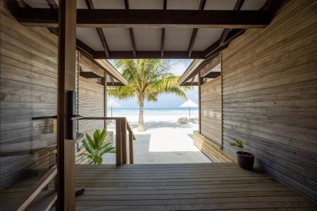 Jawakara Islands Maldives - 18
