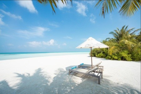 Jawakara Islands Maldives - 19