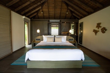 Jawakara Islands Maldives - 24
