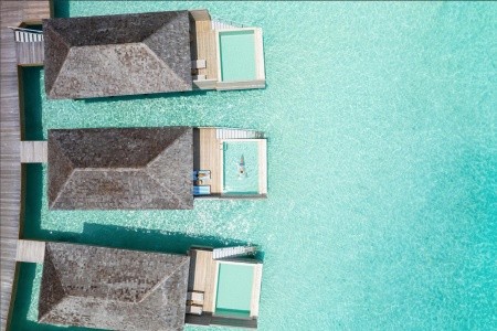 Jawakara Islands Maldives - 27