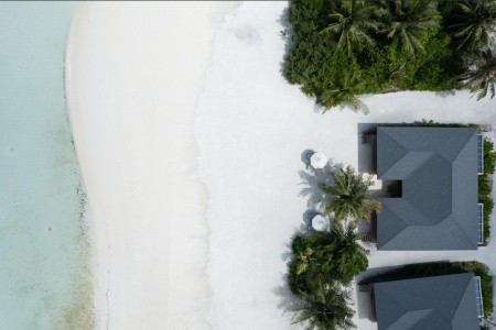 Jawakara Islands Maldives - 29