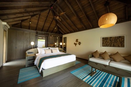 Jawakara Islands Maldives - 32