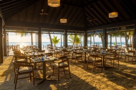 Jawakara Islands Maldives - 37