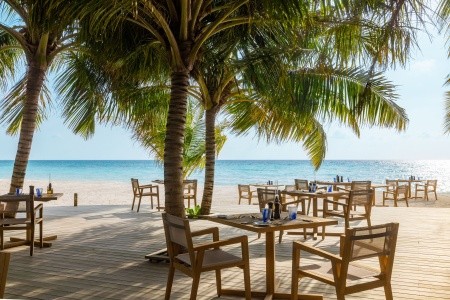 Jawakara Islands Maldives - 38