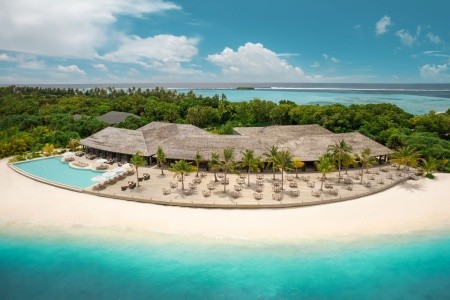 Jawakara Islands Maldives - 39