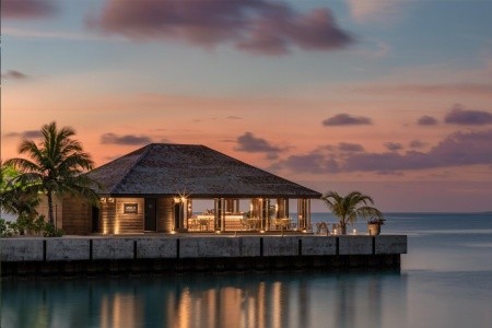 Jawakara Islands Maldives - 46
