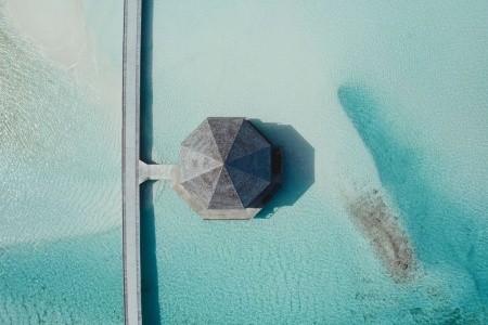 Jawakara Islands Maldives - 47