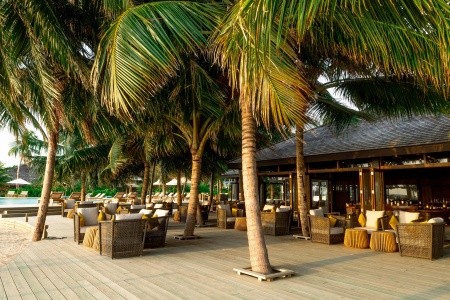 Jawakara Islands Maldives - 52