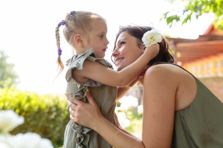 Kehida Holiday Village - 4