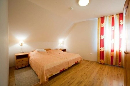 Kehida Holiday Village - 6