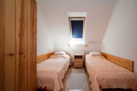 Kehida Holiday Village - 8