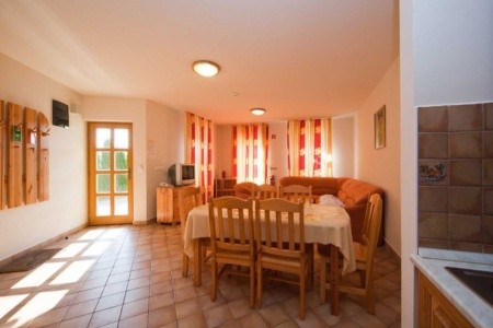 Kehida Holiday Village - 9