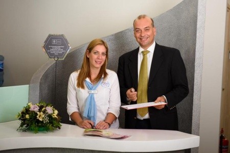 Tryp By Wyndham Corfu - 10