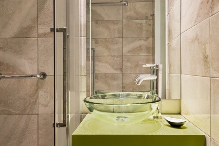 Tryp By Wyndham Corfu - 13