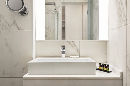 Tryp By Wyndham Corfu - 32