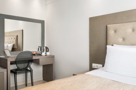 Tryp By Wyndham Corfu - 34