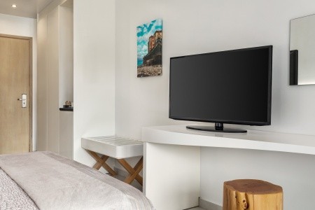 Tryp By Wyndham Corfu - 36