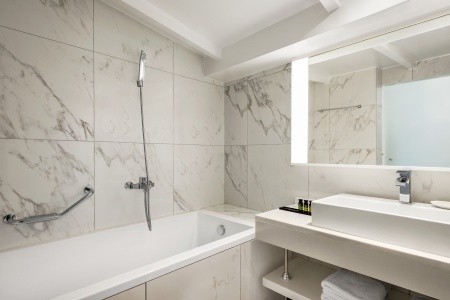 Tryp By Wyndham Corfu - 39