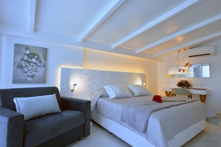 Tryp By Wyndham Corfu - 44