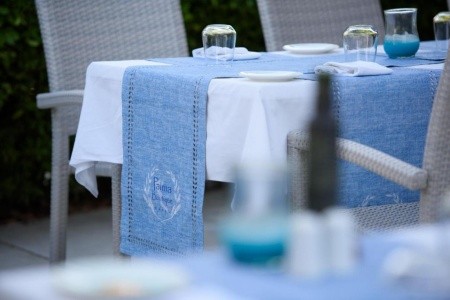 Tryp By Wyndham Corfu - 53