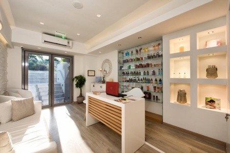 Tryp By Wyndham Corfu - 67