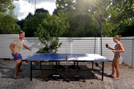 Tryp By Wyndham Corfu - 71