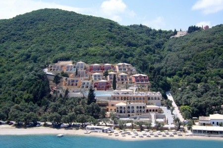 Nido Mar-Bella Collection - 2