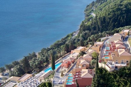 Nido Mar-Bella Collection - 4