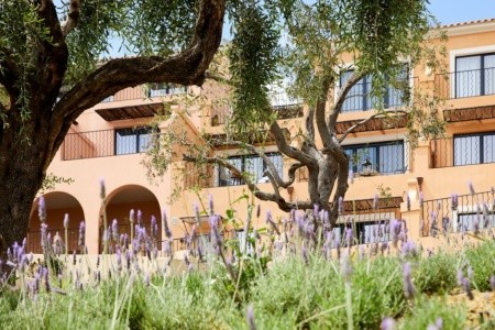 Nido Mar-Bella Collection - 5