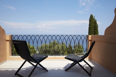 Nido Mar-Bella Collection - 7