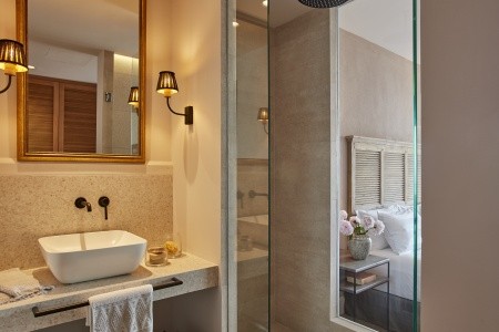 Nido Mar-Bella Collection - 9