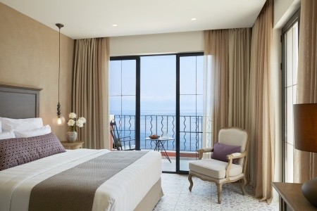 Nido Mar-Bella Collection - 11