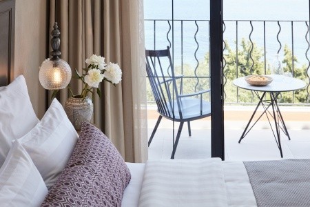 Nido Mar-Bella Collection - 12