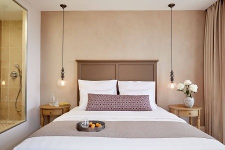 Nido Mar-Bella Collection - 15