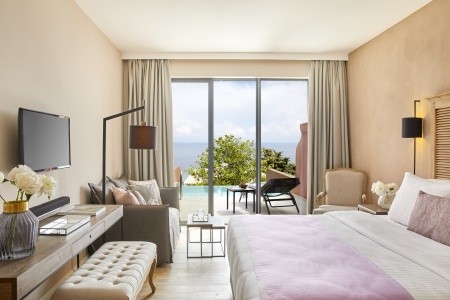 Nido Mar-Bella Collection - 16