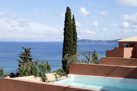 Nido Mar-Bella Collection - 17