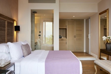 Nido Mar-Bella Collection - 18