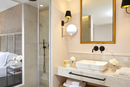 Nido Mar-Bella Collection - 19