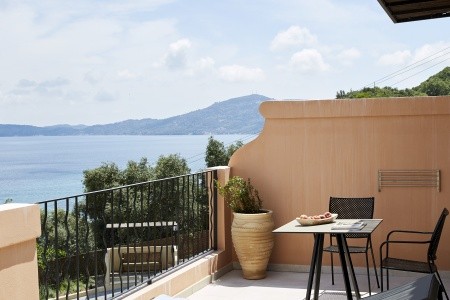 Nido Mar-Bella Collection - 21