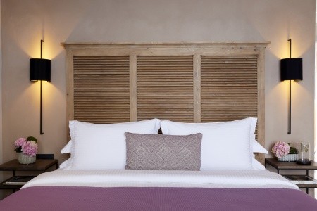 Nido Mar-Bella Collection - 22