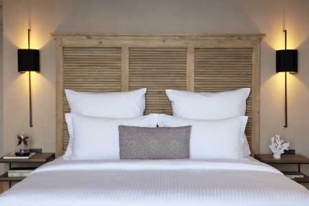 Nido Mar-Bella Collection - 24