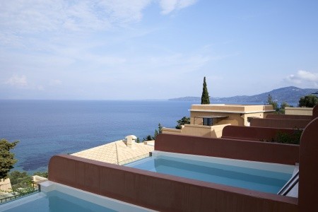 Nido Mar-Bella Collection - 25