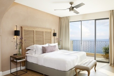 Nido Mar-Bella Collection - 28