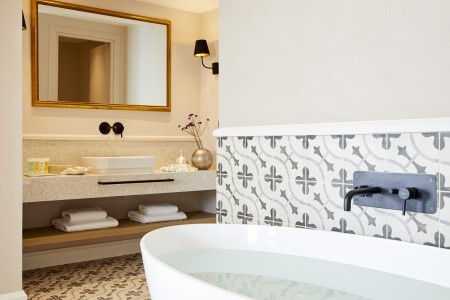 Nido Mar-Bella Collection - 29