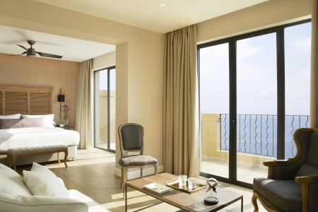 Nido Mar-Bella Collection - 30