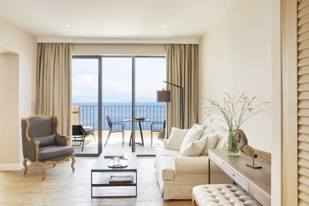 Nido Mar-Bella Collection - 32