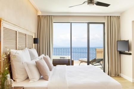 Nido Mar-Bella Collection - 35