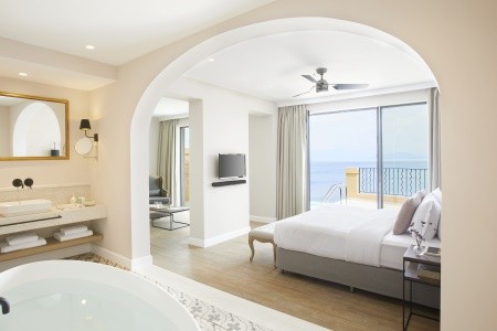 Nido Mar-Bella Collection - 40