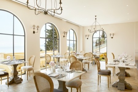 Nido Mar-Bella Collection - 41