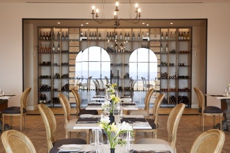 Nido Mar-Bella Collection - 42